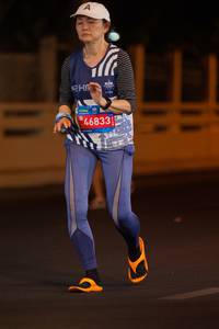 BIB: 
                            <button type="button" onclick="openModal(24170762)" class="btn btn-primary btn-sm float-right btn-popup" data-toggle="modal" data-target=".modal-high-quality">
                        <i class="fas fa-shopping-cart"></i> Add to Cart
                    </button>
                                            <button type="button" onclick="isThisMe(24170762, true)" class="btn btn-success btn-sm float-right btn-popup btn-isme hidden" data-toggle="tooltip" data-placement="bottom" title="นี่คือรูปของคุณใช่ไหม คลิกที่นี่เพื่อเอาเข้าอัลบั้ม">
                        <i class="fas fa-plus"></i> Add to album
                    </button>
                    <button type="button" onclick="isThisMe(24170762, false)" class="btn btn-warning btn-sm float-right btn-popup btn-isnotme hidden">
                        <i class="fas fa-ban"></i> Remove from album
                    </button>